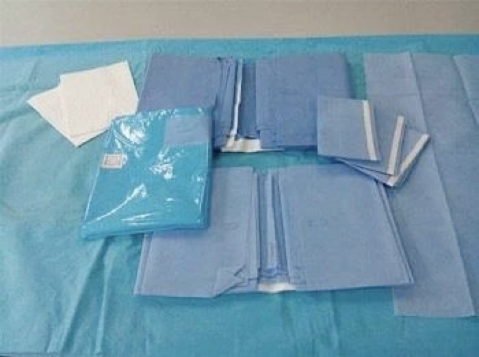 90NWeaL3RtbkLMOMvmI4KYrLqs6bve6I8AmLjyXh.png Medical Disposable Sterile Surgical Angiography Pack1.png