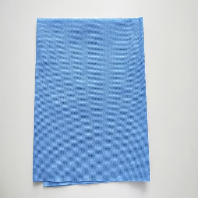 fil1ovI5oXwD3jSzZa3Gy4h72hee6cauKupZZ1CG.jpg Disposable Surgical Simple Drape Sheet1.jpg